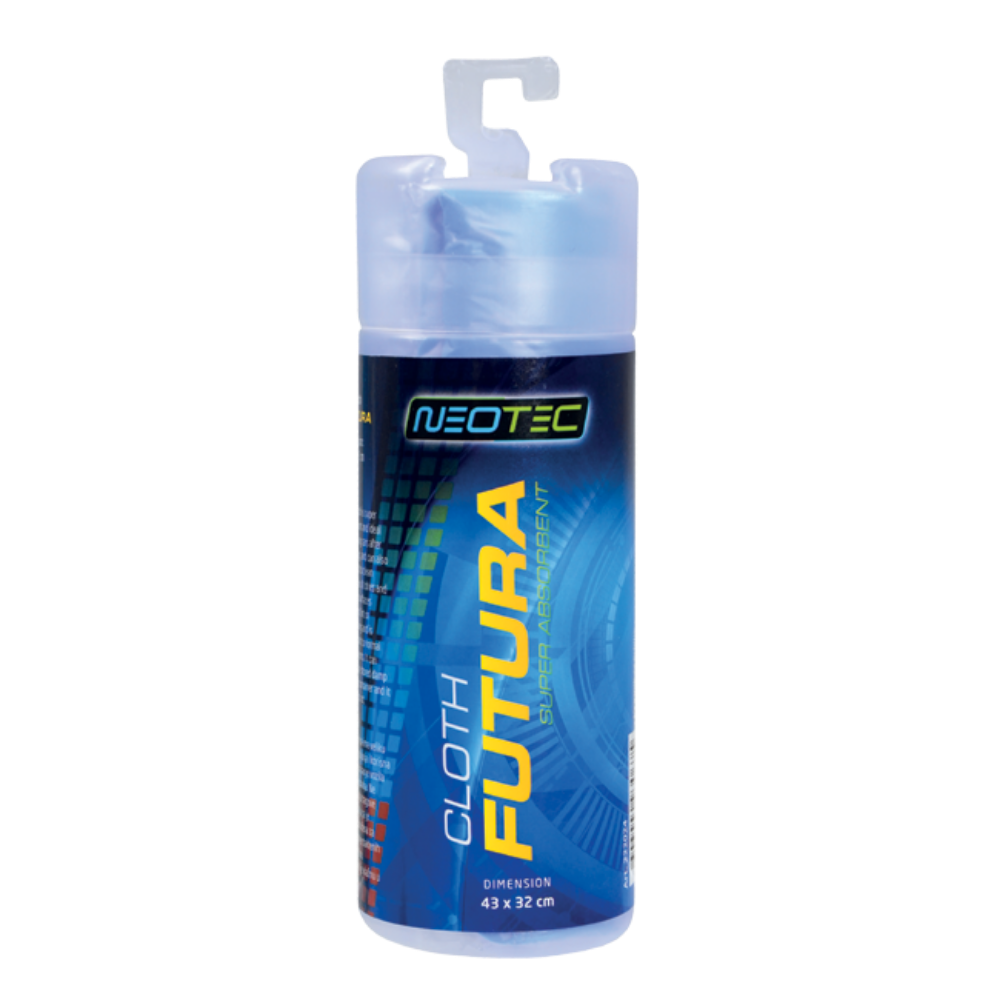KRPA FUTURA PVA