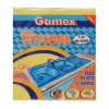 GAMEX VIŠENAMENSKA KRPA 40x45 cm - 1