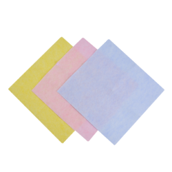 VIŠENAMENSKA KRPA 3/1  36x34 CM