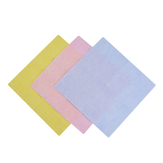 VIŠENAMENSKA KRPA 3/1  36x34 CM