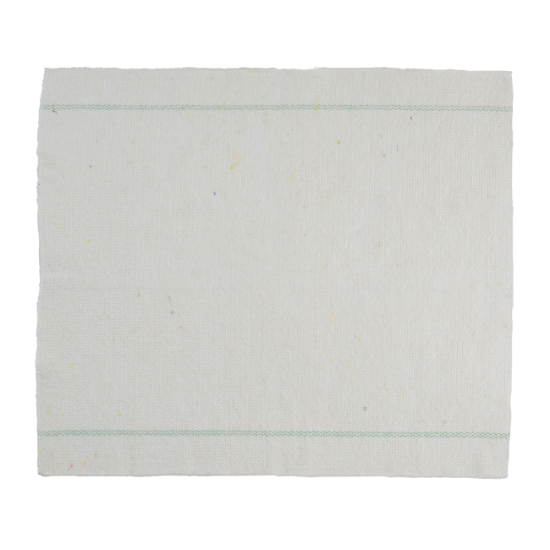 PAMUČNA KRPA ZA POD 50x60 cm