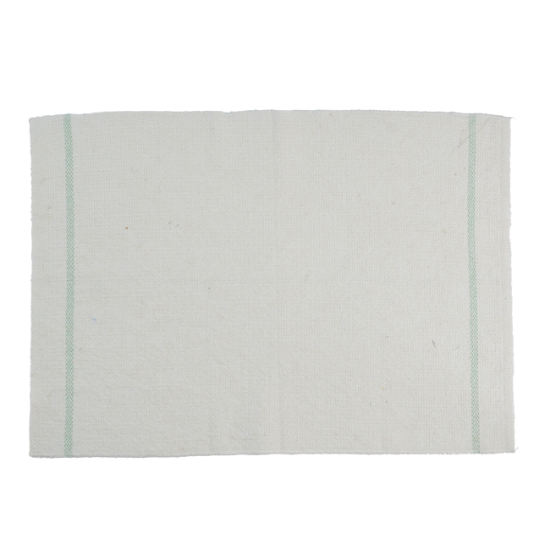 PAMUČNA KRPA ZA POD 50x70 cm