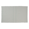 PAMUČNA KRPA ZA POD 70x100 cm - 2