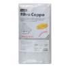 FILTER ZA KUHINJU 2 kom. (za aspirator) 40x50 cm@ - 1