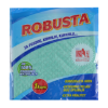 ROBUSTA sunĐerasta krpa za posuĐe 1/1 (18x20 cm) - 1