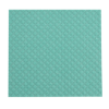 ROBUSTA sunĐerasta krpa za posuĐe 1/1 (18x20 cm) - 2