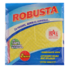 ROBUSTA sunĐerasta krpa za posuĐe 2/1 (18x20 cm) - 1