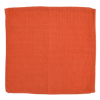 FROTIR KRPA 35X35cm LOLITA - 1