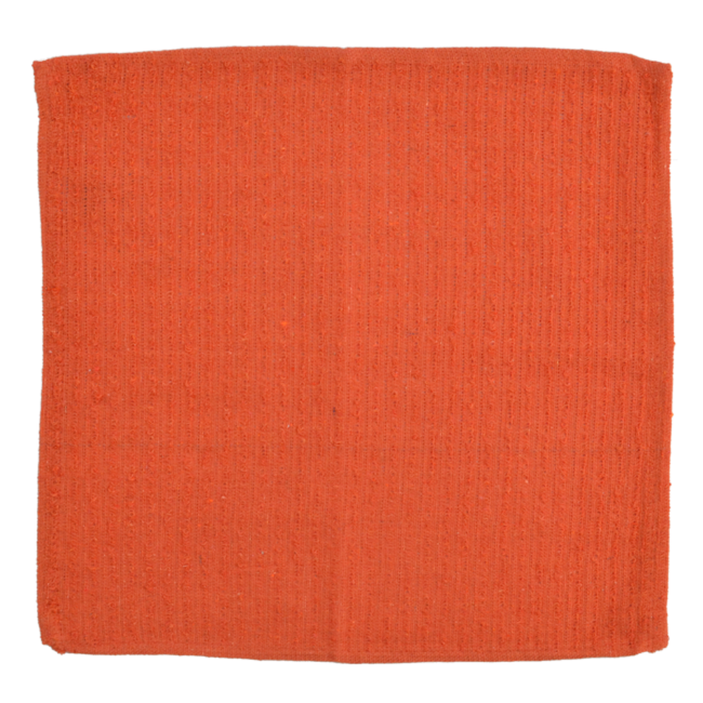 FROTIR KRPA 35X35cm LOLITA