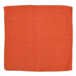 FROTIR KRPA 35X35cm LOLITA