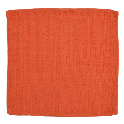 FROTIR KRPA 35X35cm LOLITA