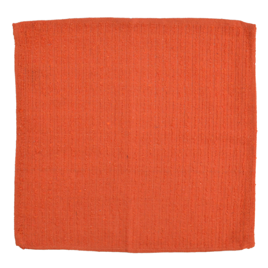 FROTIR KRPA 35X35cm LOLITA