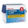 APSORBER VLAGE - 1