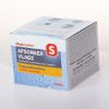 APSORBER VLAGE - DOPUNA -TABLETA 2KOM - 1