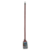MOP HARMA - KANAP SET - 1