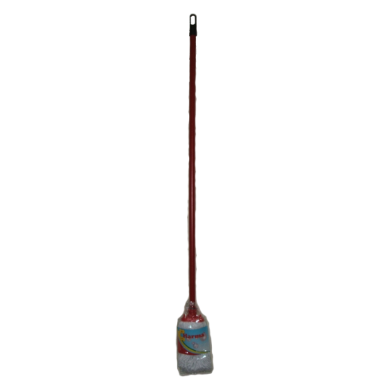 MOP HARMA - KANAP SET
