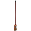MOP HARMA - ORANGE SET - 1