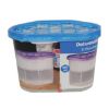 APSORBER VLAGE 500ML - 1