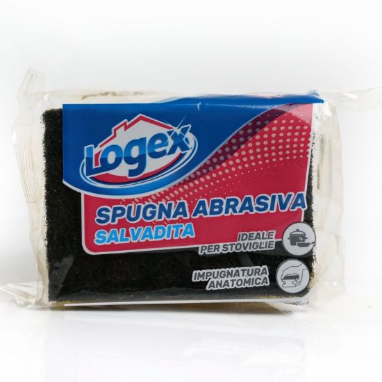SUNĐER ZA SUDOVE ABRAZIVNI