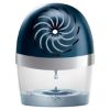 APSORBER VLAGE AERO PLAVI 360 - 1