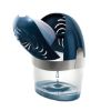 APSORBER VLAGE AERO PLAVI 360 - 2