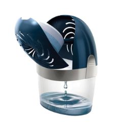 APSORBER VLAGE AERO PLAVI 360
