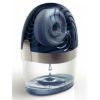 APSORBER VLAGE AERO PLAVI 360 - 3