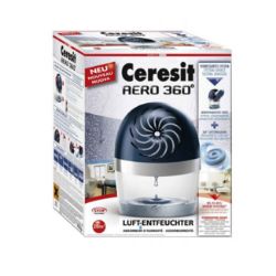 APSORBER VLAGE AERO BELI 360