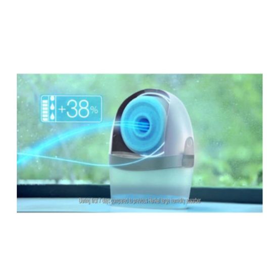APSORBER VLAGE AERO BELI 360