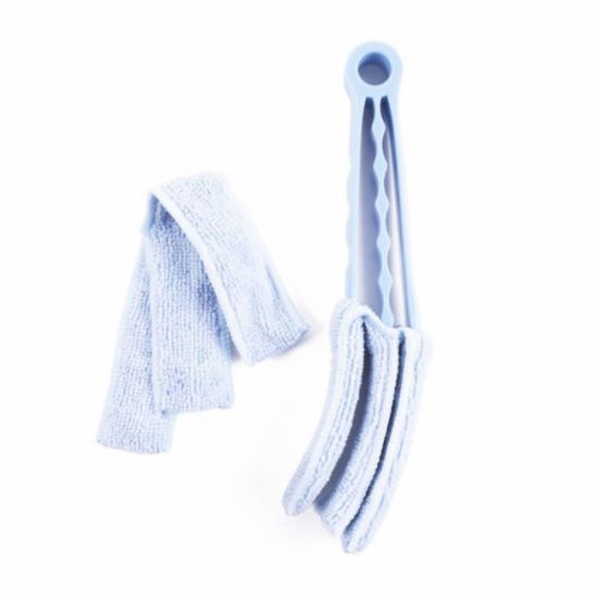 ČETKA ZA VENECIJANERE MIKROFIBER