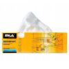 KRPA MIKROFIBER 30kom ERLA - 1