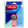 MAGIČNA KRPA 3 KOM. VILEDA - 4
