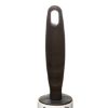 ROLER ZA CISCENJE ODECE + 2 NASTAVKA  4X21CM - 2