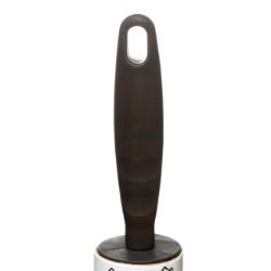ROLER ZA CISCENJE ODECE + 2 NASTAVKA  4X21CM