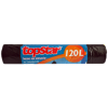 KESE ZA SMEĆE 120L "TOP-STAR" - 1