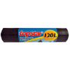 KESE ZA SMEĆE 120 I LDPE 8/1 - 1
