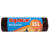 KESE ZA SMEĆE 35 I HDPE 20/1 - 1
