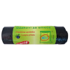 KESE ZA SMEĆE PACCO 460X600-40l 10/1 - 1
