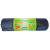 KESE ZA SMEĆE PACCO 500X700-60l 10/1 - 1