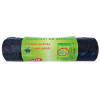 KESE ZA SMEĆE PACCO 500X900-80l 10/1 - 1