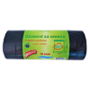 KESE ZA SMEĆE PACCO 700X1100-120L 10/ - 1