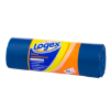 KESE ZA SMEĆE 10KOM U ROLNI, PARFIMISANE, 70X110, 120L - 1