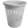 KORPA ZA PAPIR 10L  30X30 - 1