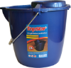 SET KOFA 12L - 1