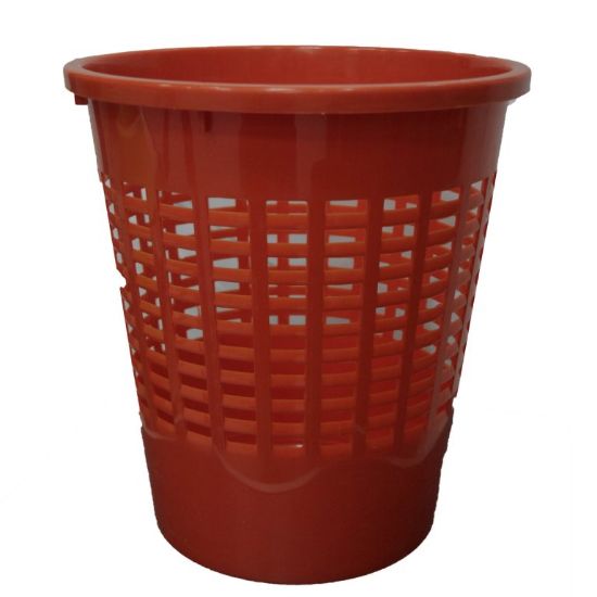 KANTA ZA SMEĆE PAPIRUŠA 10L