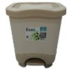 KANTA ZA SMEĆE EKO 8L - 3