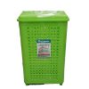 KORPA ZA VEŠ  41X32X61 - 2