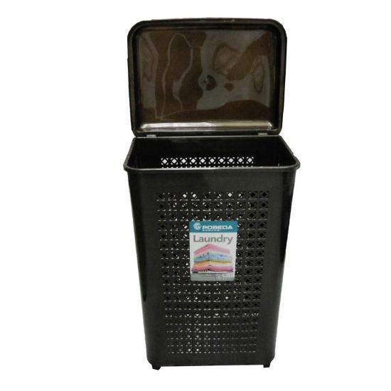 KORPA ZA VEŠ  41X32X61