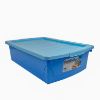 KUTIJA SA TOČKICIMA 30L 58X39XH16CM - 1