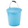 KOFA 12L PLAVA - 1